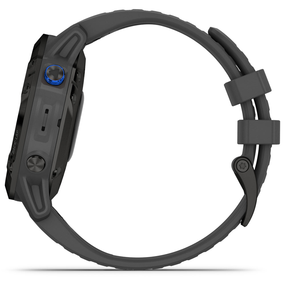 garmin-fenix-6X-Solar-010-02410-11-side