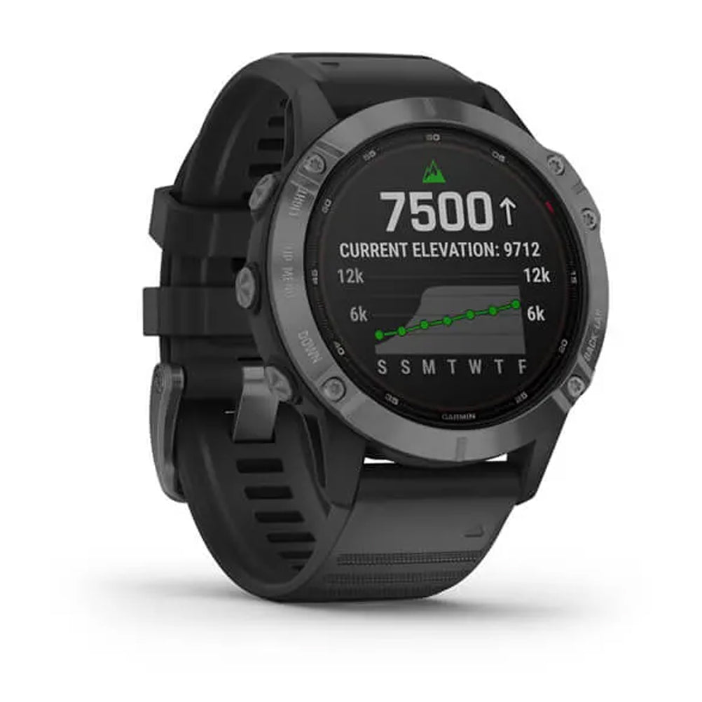 garmin-fenix-6X-Solar-010-02410-15-pic-2