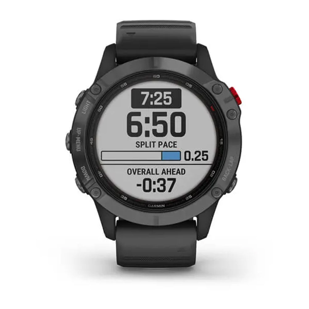 garmin-fenix-6X-Solar-010-02410-15-pic-3