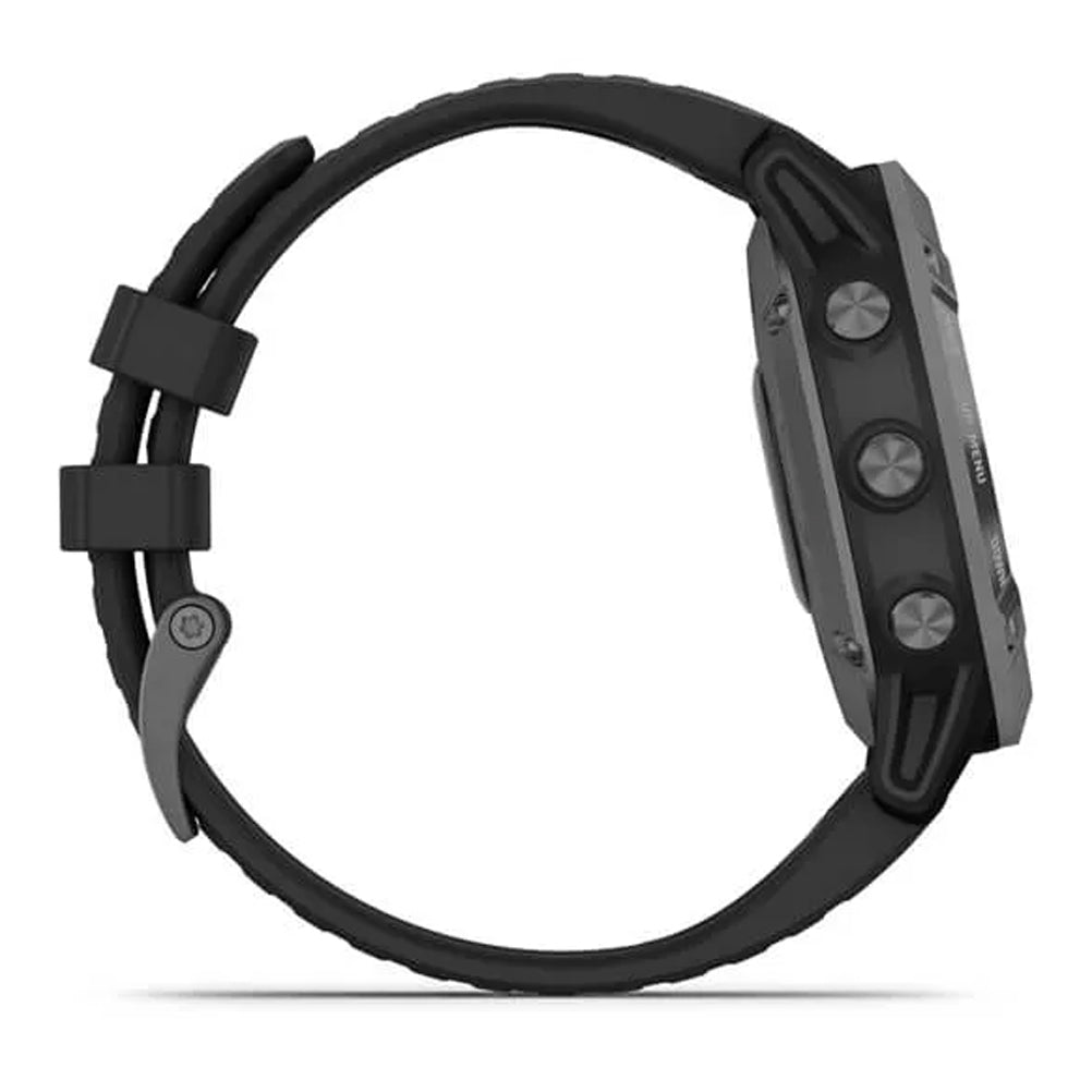 garmin-fenix-6X-Solar-010-02410-15-pic-4