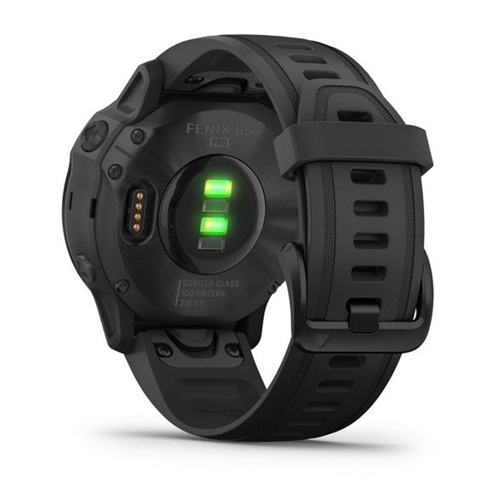 garmin-fenix-6s-black-back