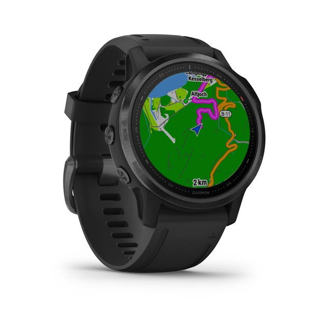 garmin-fenix-6s-black-map