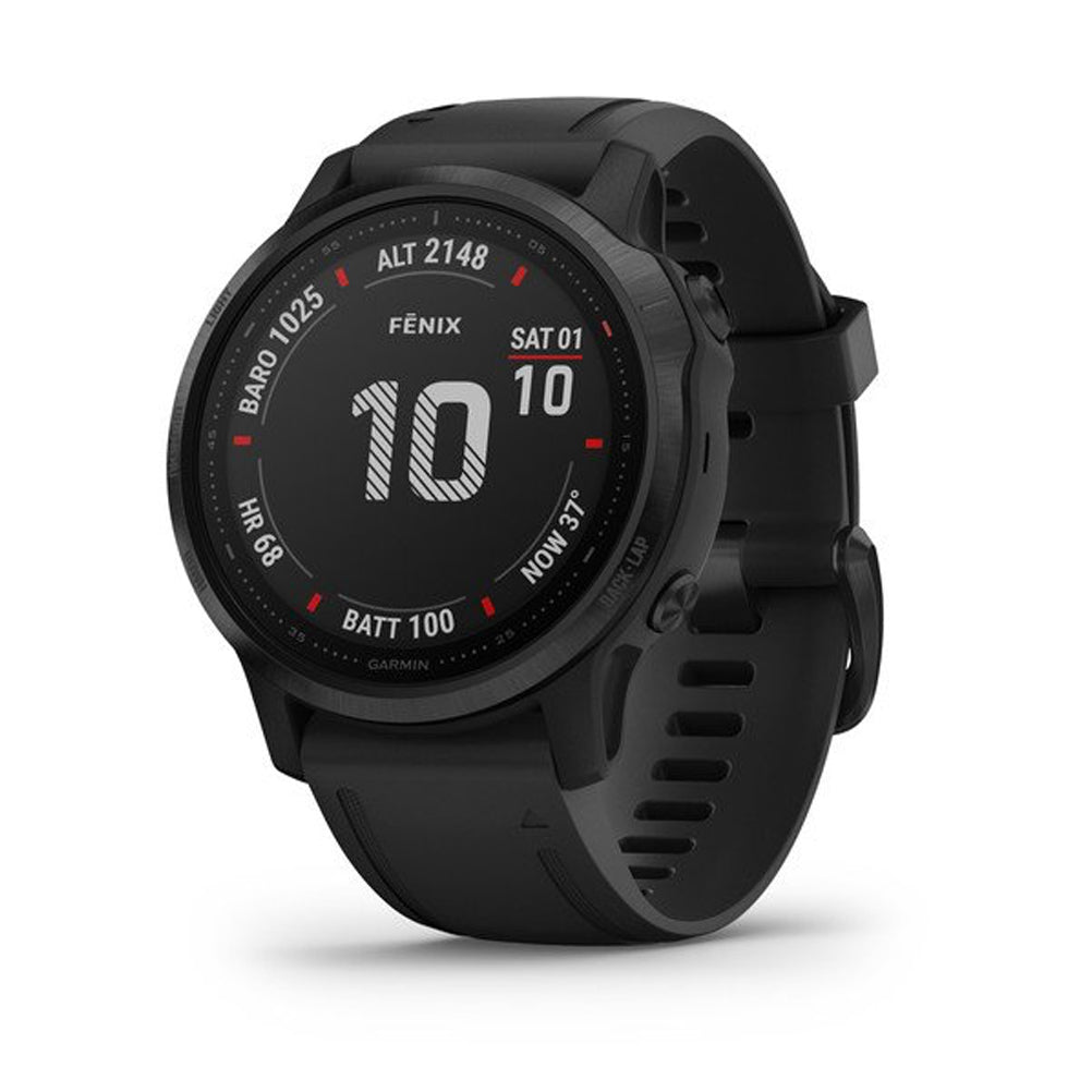 garmin-fenix-6s-black