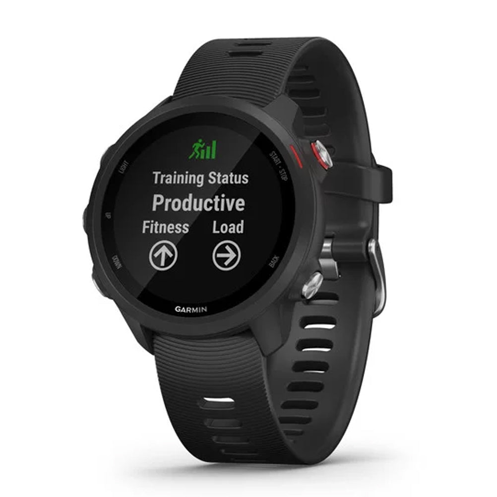 garmin-forerunner-245-Music-black