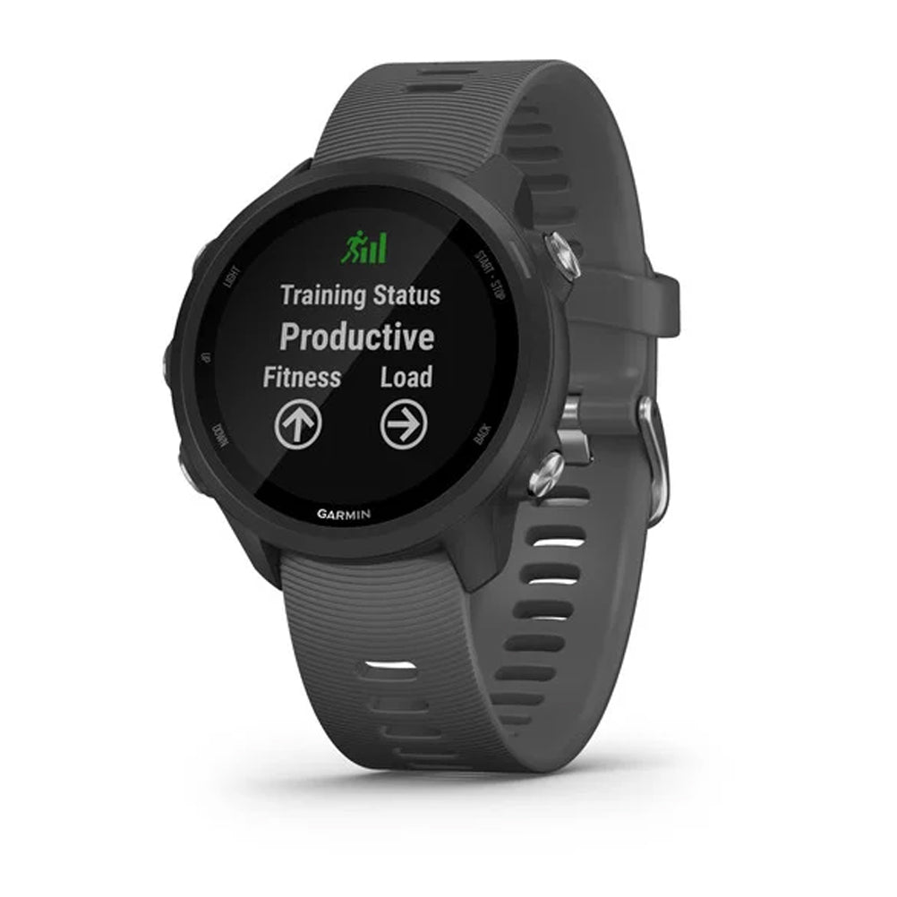 garmin-forerunner-245-slate-black