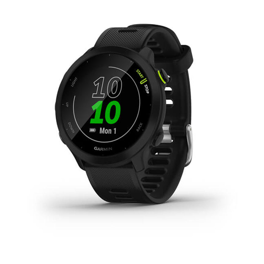 garmin-forerunner-55-Black