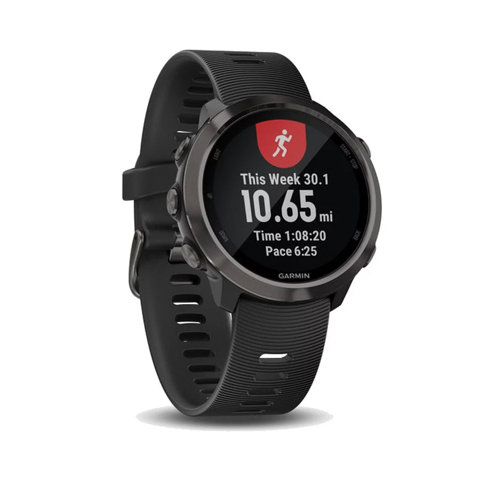 garmin-forerunner-645-frost-music-slate