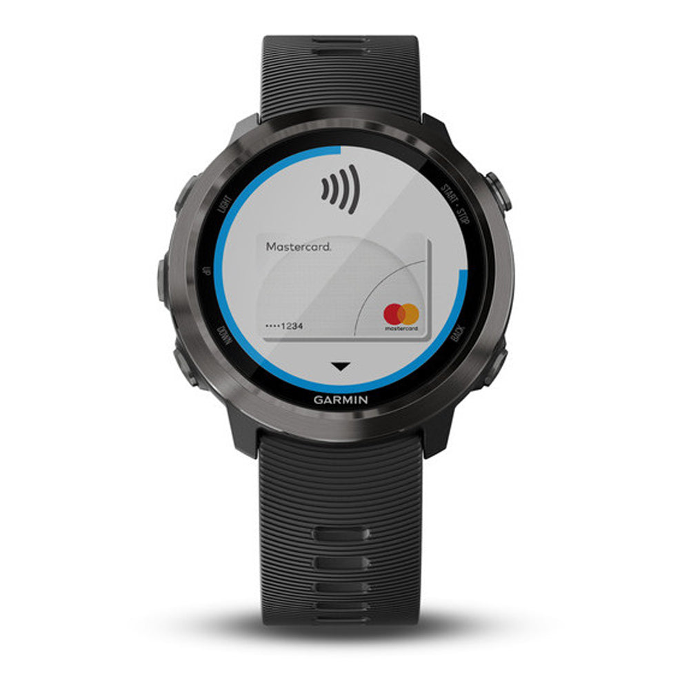 garmin-forerunner-645-music-slate