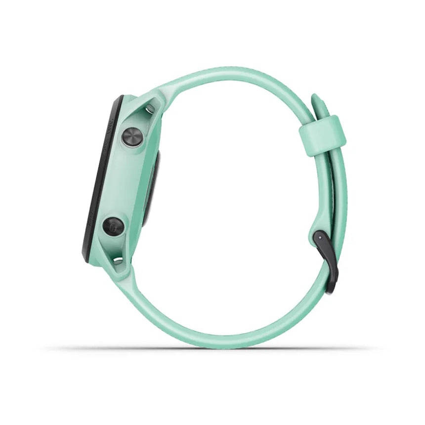 Garmin Forerunner 745 Running Watch - Neo Tropic