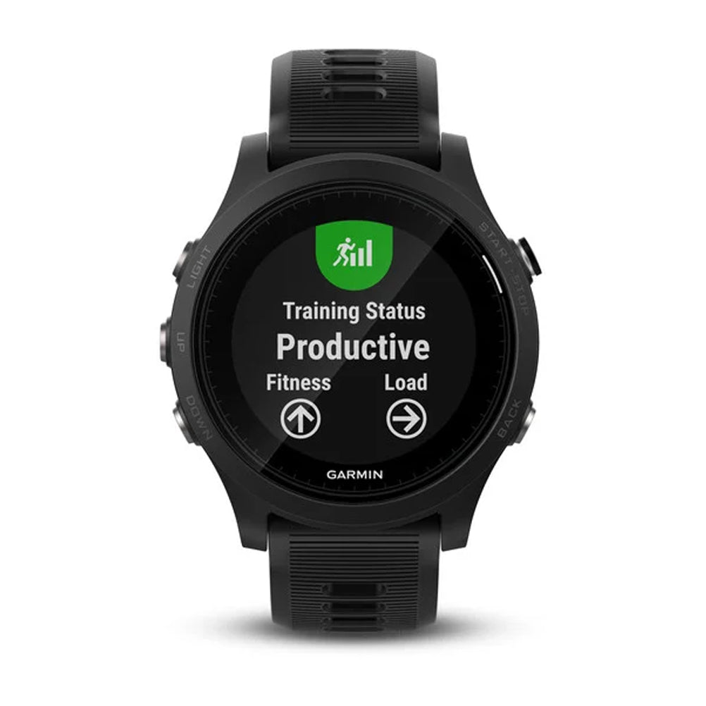 garmin-forerunner-935-black-front-1