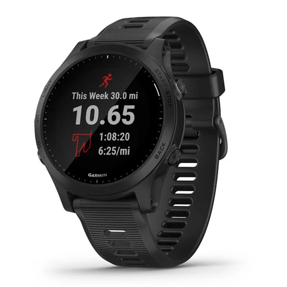 garmin-forerunner-945-black-front