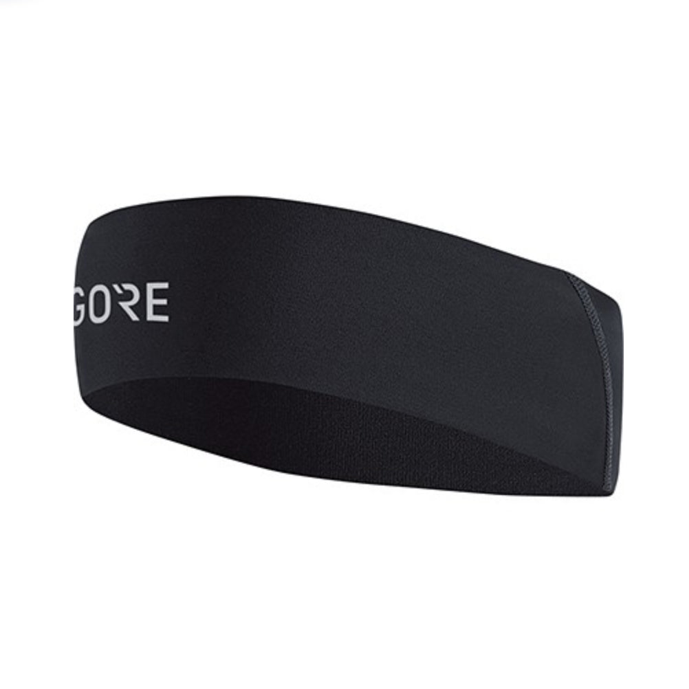 gore-m-headband-black