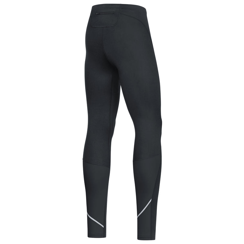 gore-mens-R3-tight-1000879900-back