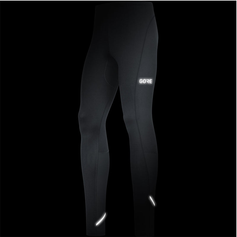 gore-mens-R3-tight-1000879900-reflect