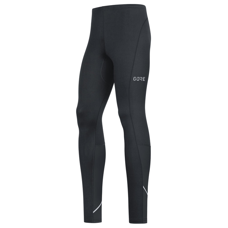 gore-mens-R3-tight-1000879900