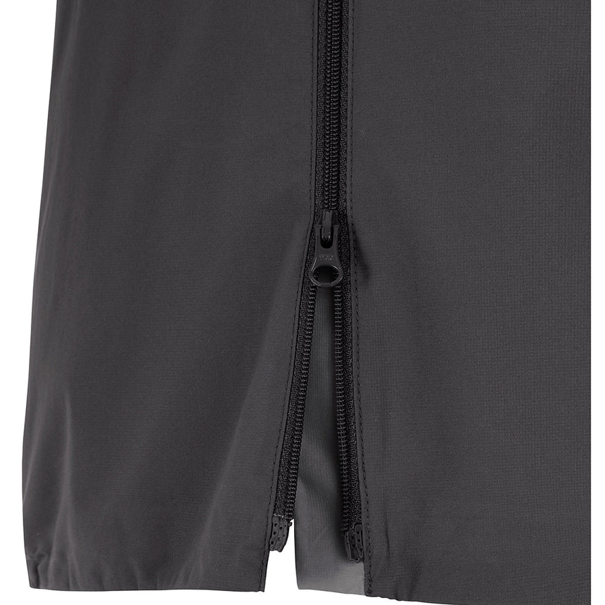 gore-mens-R7-gore-tex-infinium-partial-jacket-black-terra-grey-100459-990R-detail-2