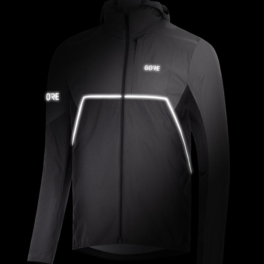 gore-mens-R7-gore-tex-infinium-partial-jacket-black-terra-grey-100459-990Rflash