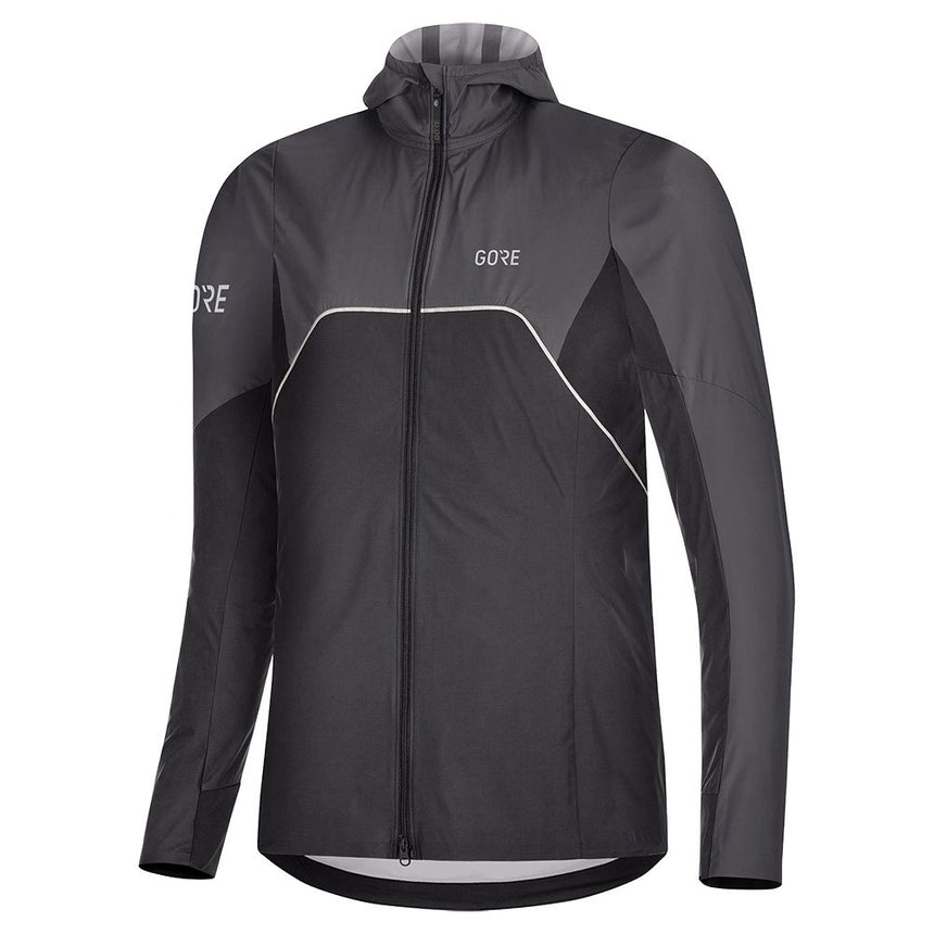 gore-mens-R7-gore-tex-infinium-partial-jacket-black-terra-grey