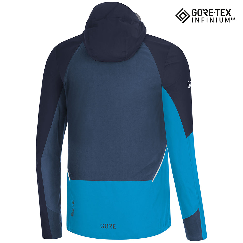 gore-mens-R7-gore-tex-infinium-partial-jacket-dynamic-cyan-orbit-blue-100459-990R-back