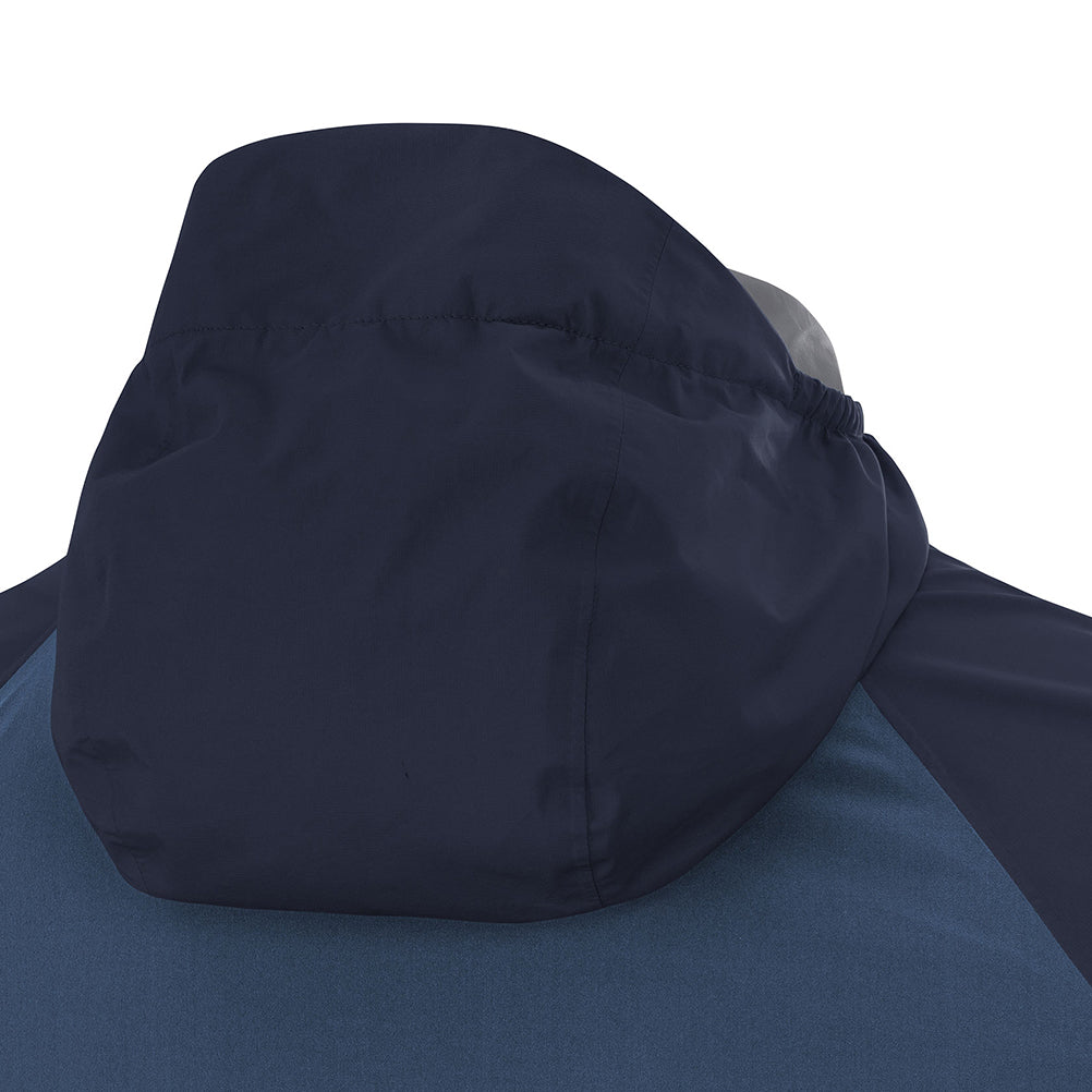 gore-mens-R7-gore-tex-infinium-partial-jacket-dynamic-cyan-orbit-blue-100459-990R-detail-shot-3
