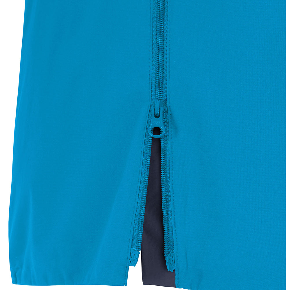 gore-mens-R7-gore-tex-infinium-partial-jacket-dynamic-cyan-orbit-blue-100459-990R-detail-shot-zip