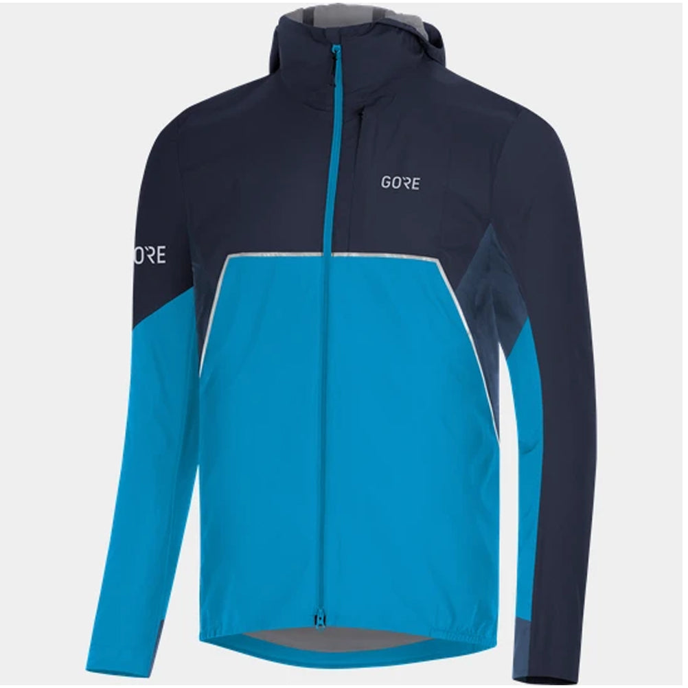 gore-mens-R7-gore-tex-infinium-partial-jacket-dynamic-cyan-orbit-blue
