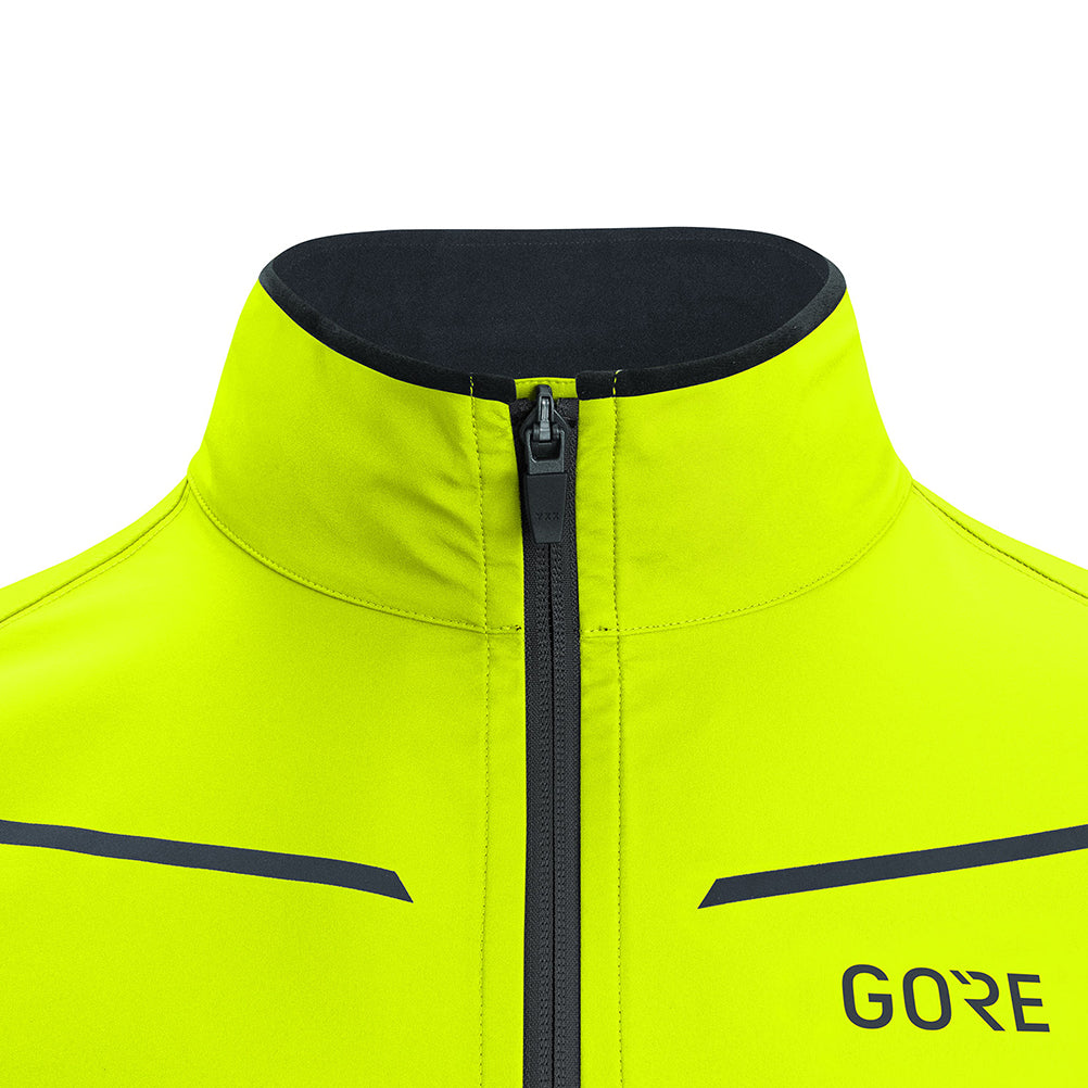 gore-mens-gore-tex-infinium-partial-jacket-100624-0899-detail-2