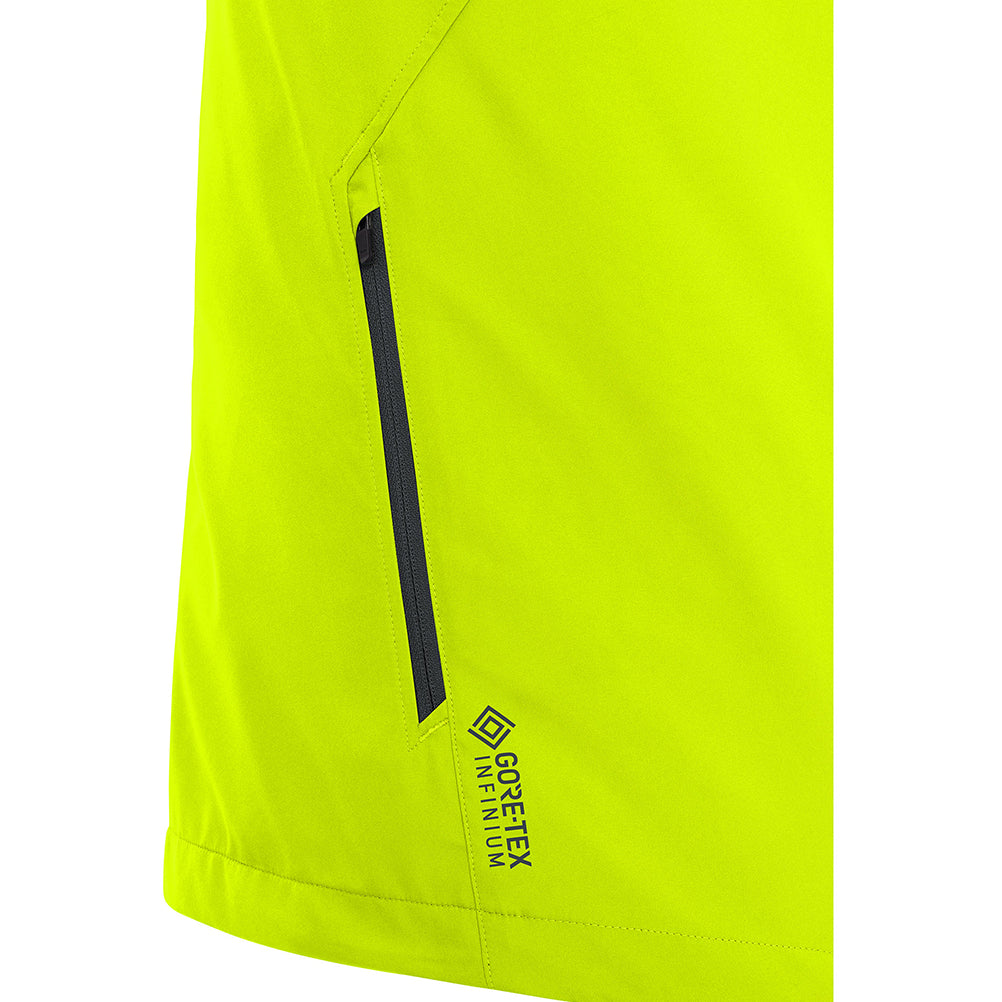 gore-mens-gore-tex-infinium-partial-jacket-100624-0899-detail-3