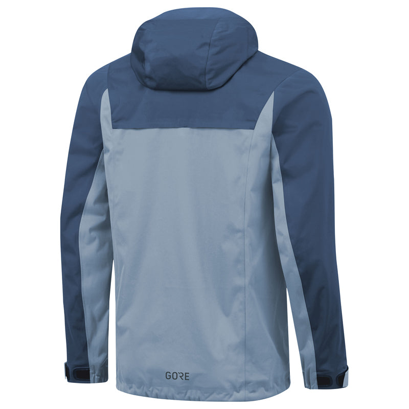 gore-mens-gtx-active-hooded-jkt-100058AIAH-back