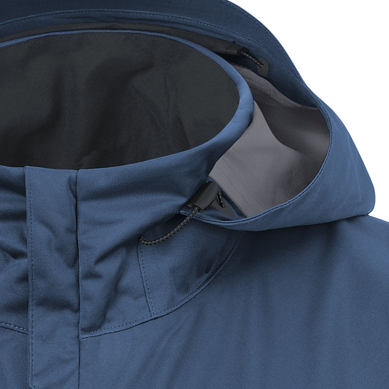 gore-mens-gtx-active-hooded-jkt-100058AIAH-detail