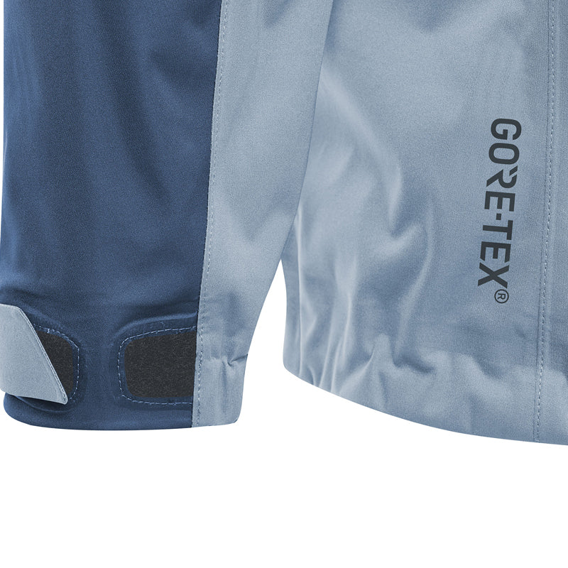 gore-mens-gtx-active-hooded-jkt-100058AIAH-detail2