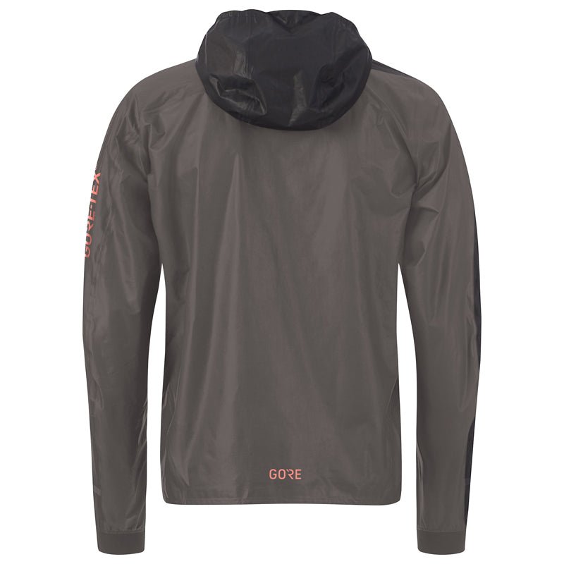 gore-mens-gtx-shakedry-hooded-jkt-100095AM99-back