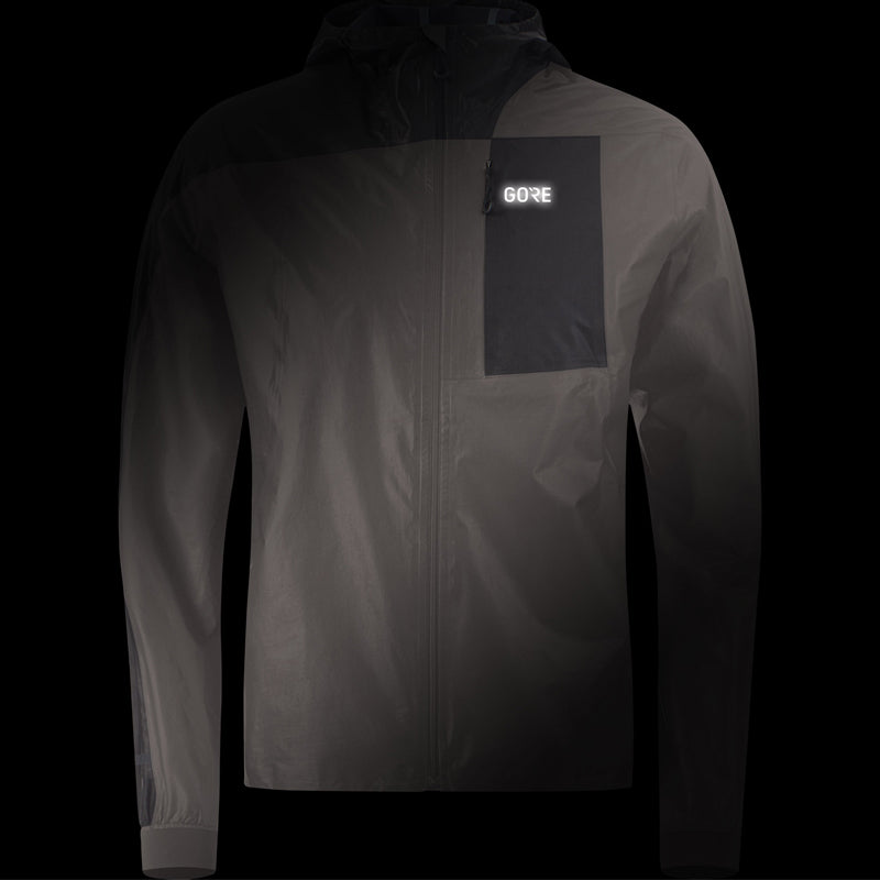 gore-mens-gtx-shakedry-hooded-jkt-100095AM99-reflect