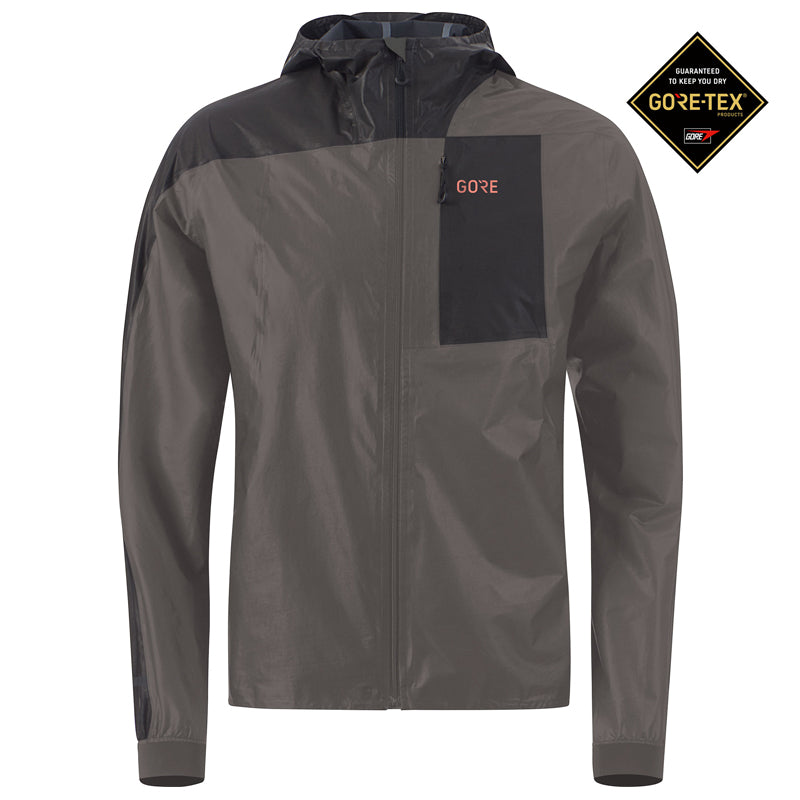 gore-mens-gtx-shakedry-hooded-jkt-100095AM99