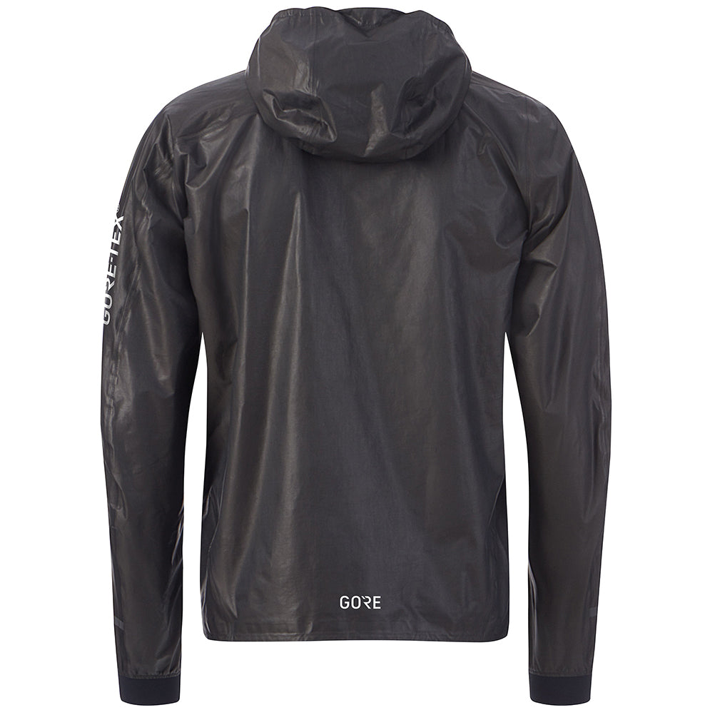 gore-mens-gtx-shakedry-hooded-jkt-100099-blk-BACK
