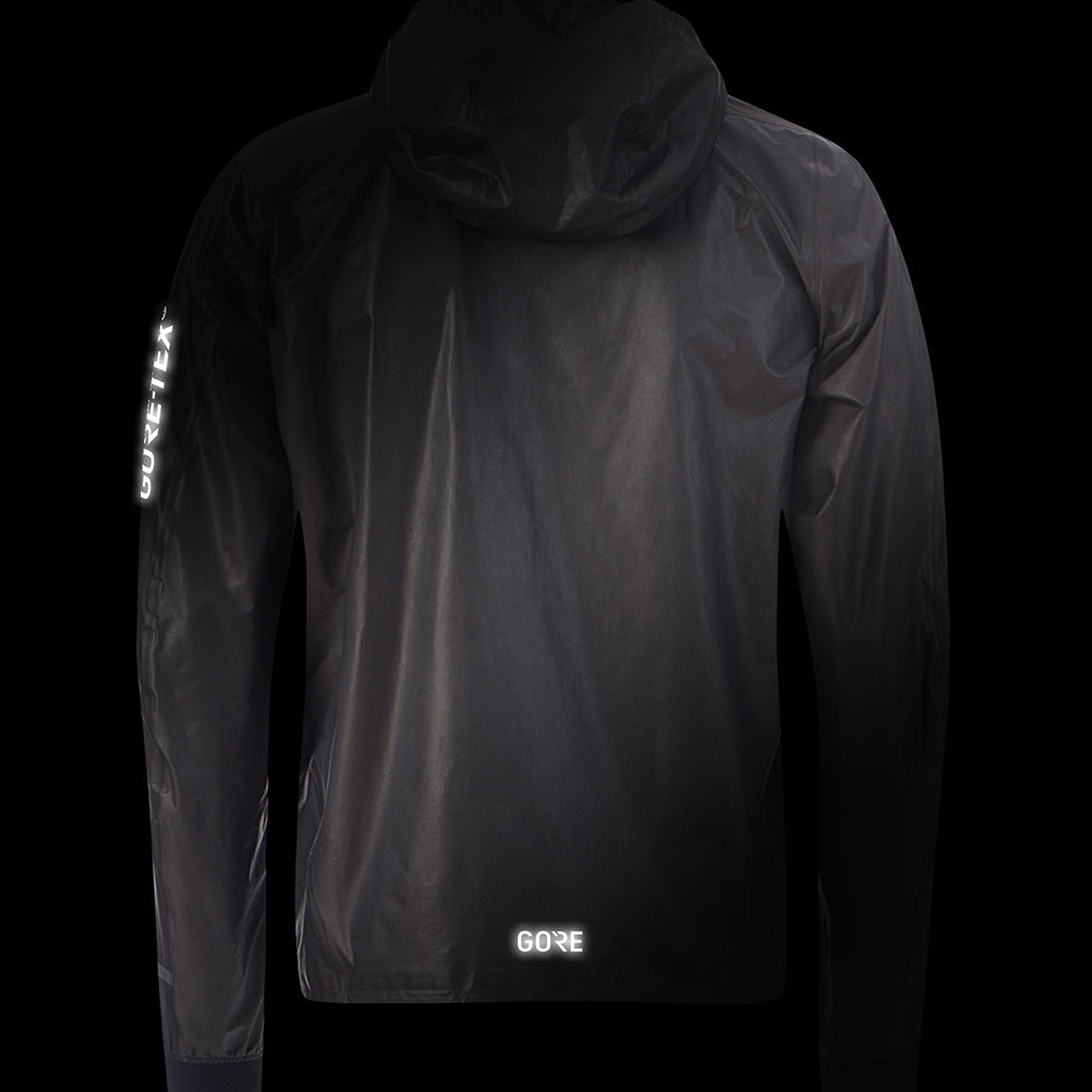 gore-mens-gtx-shakedry-hooded-jkt-100099-blk-flash-black