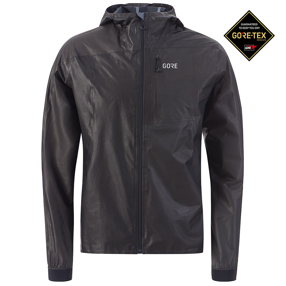 gore-mens-gtx-shakedry-hooded-jkt-100099-blk