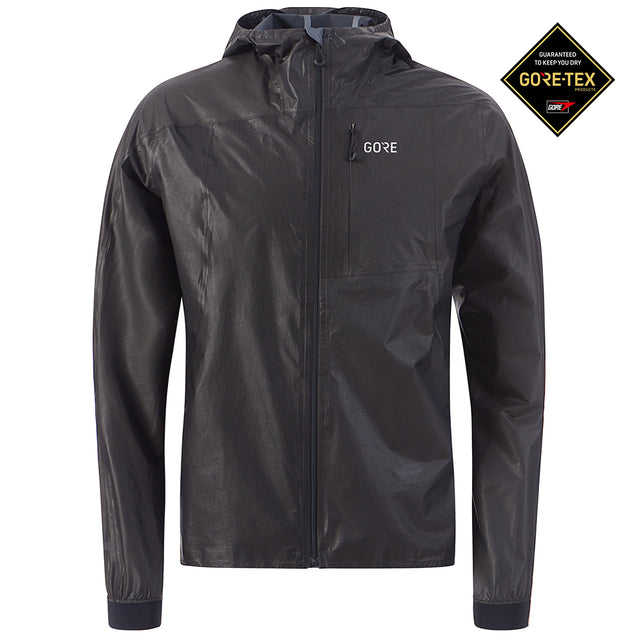 gore-mens-gtx-shakedry-hooded-jkt-100099-blk