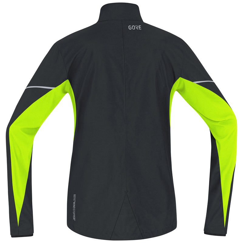 gore-mens-partial-windstopper-jkt-1000919908-back