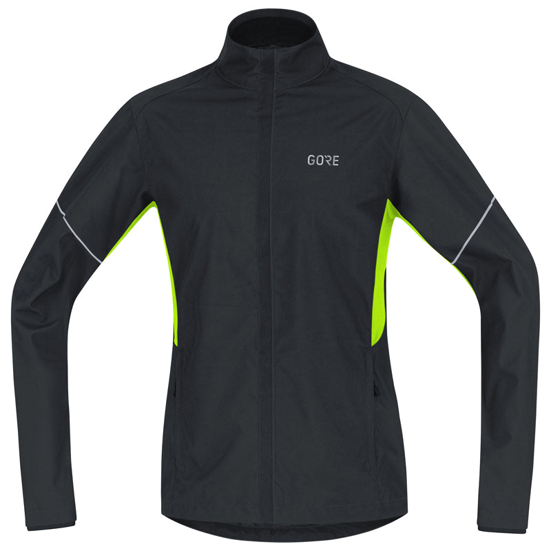 gore-mens-partial-windstopper-jkt-1000919908