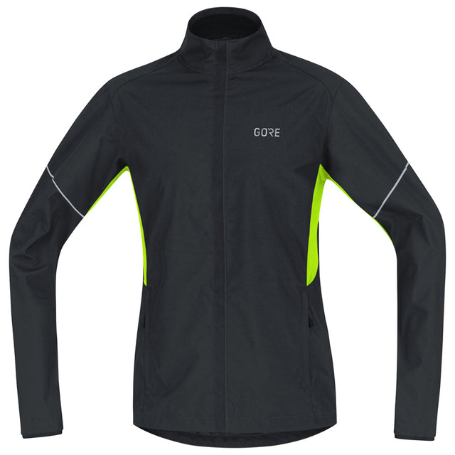 gore-mens-partial-windstopper-jkt-1000919908