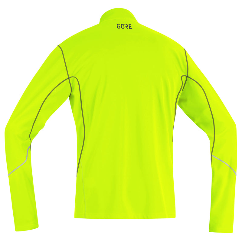 gore-mens-thermo-ls-zip-shirt-1003490899-back