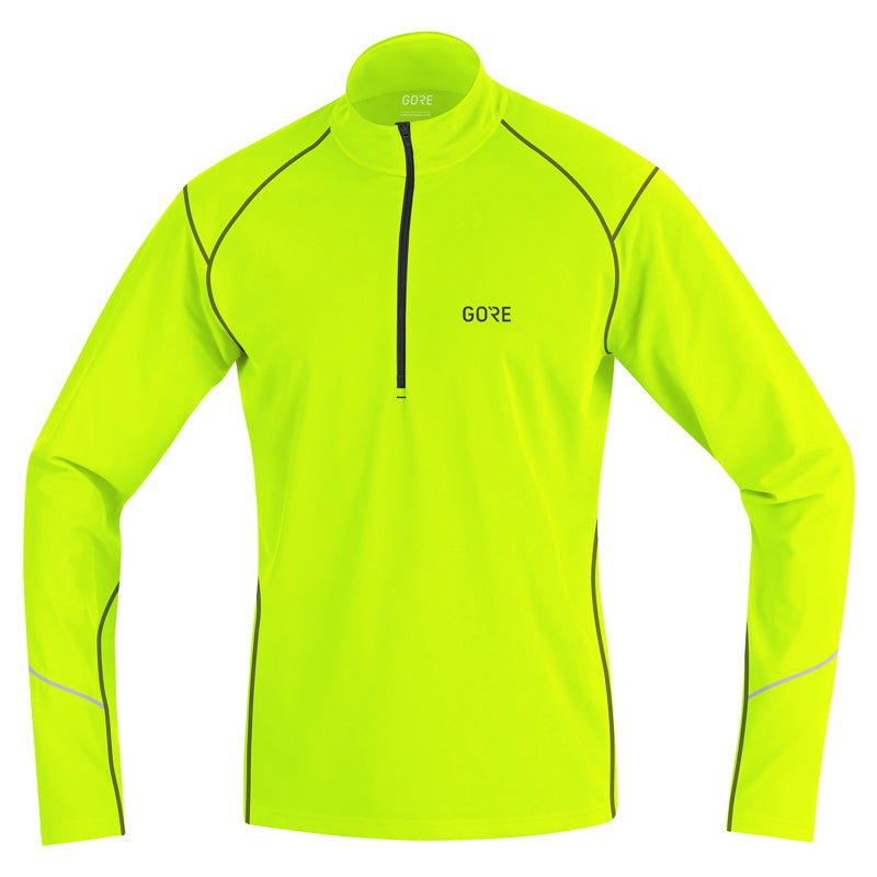 gore-mens-thermo-ls-zip-shirt-1003490899
