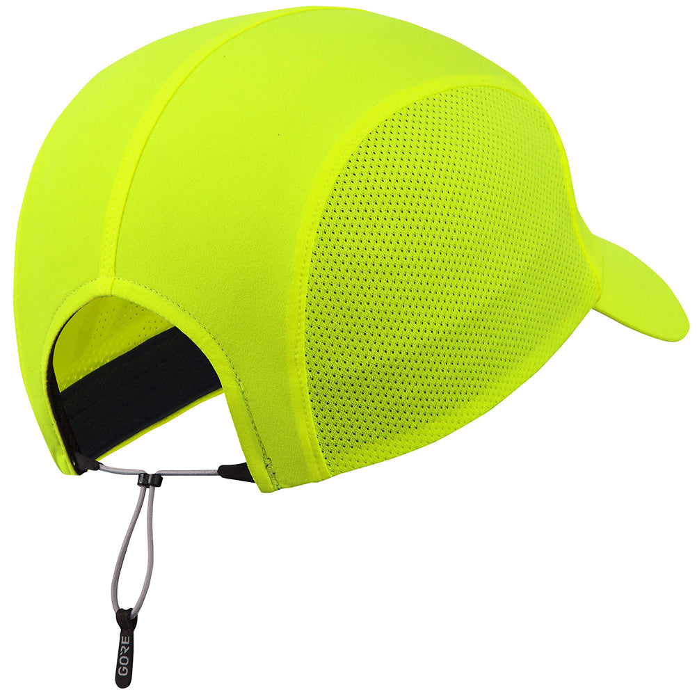 gore-mesh-cap-yellow-back