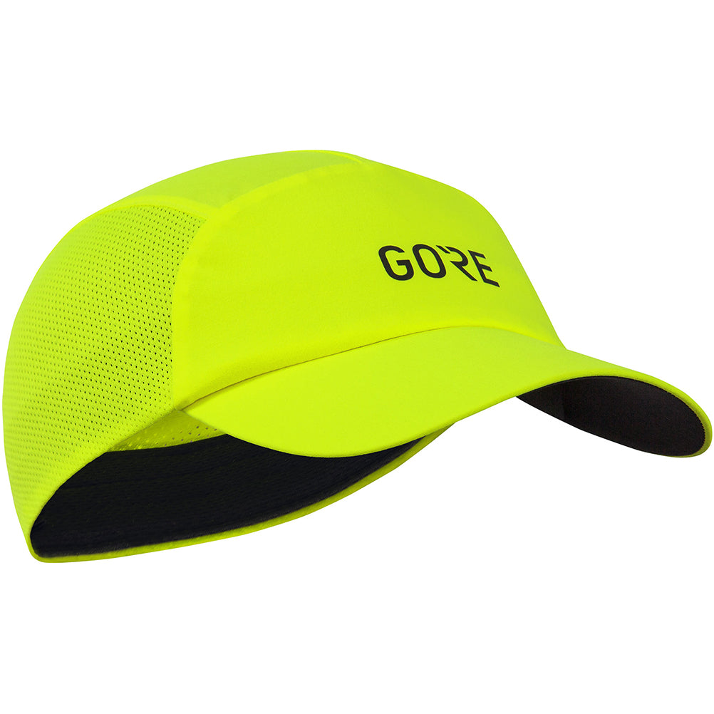 gore-mesh-cap-yellow