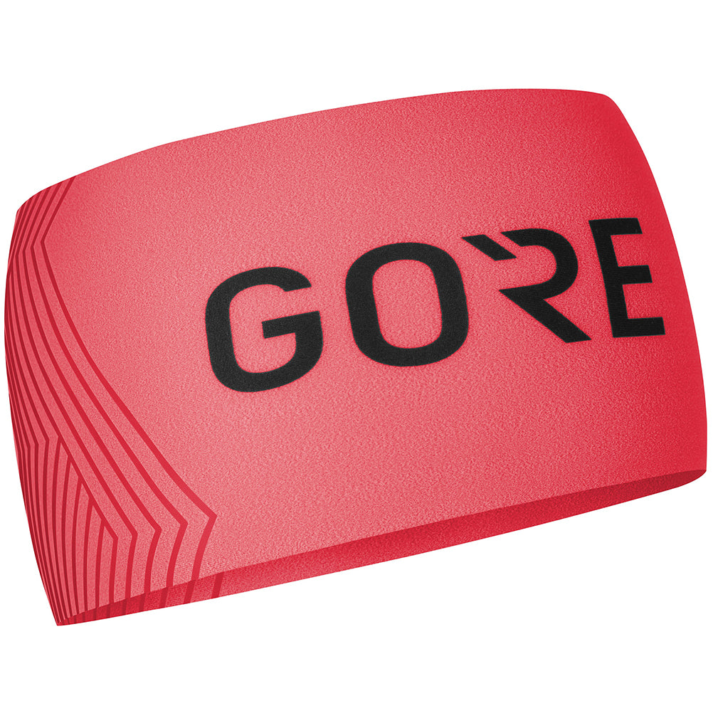 gore-optic-headband-pink