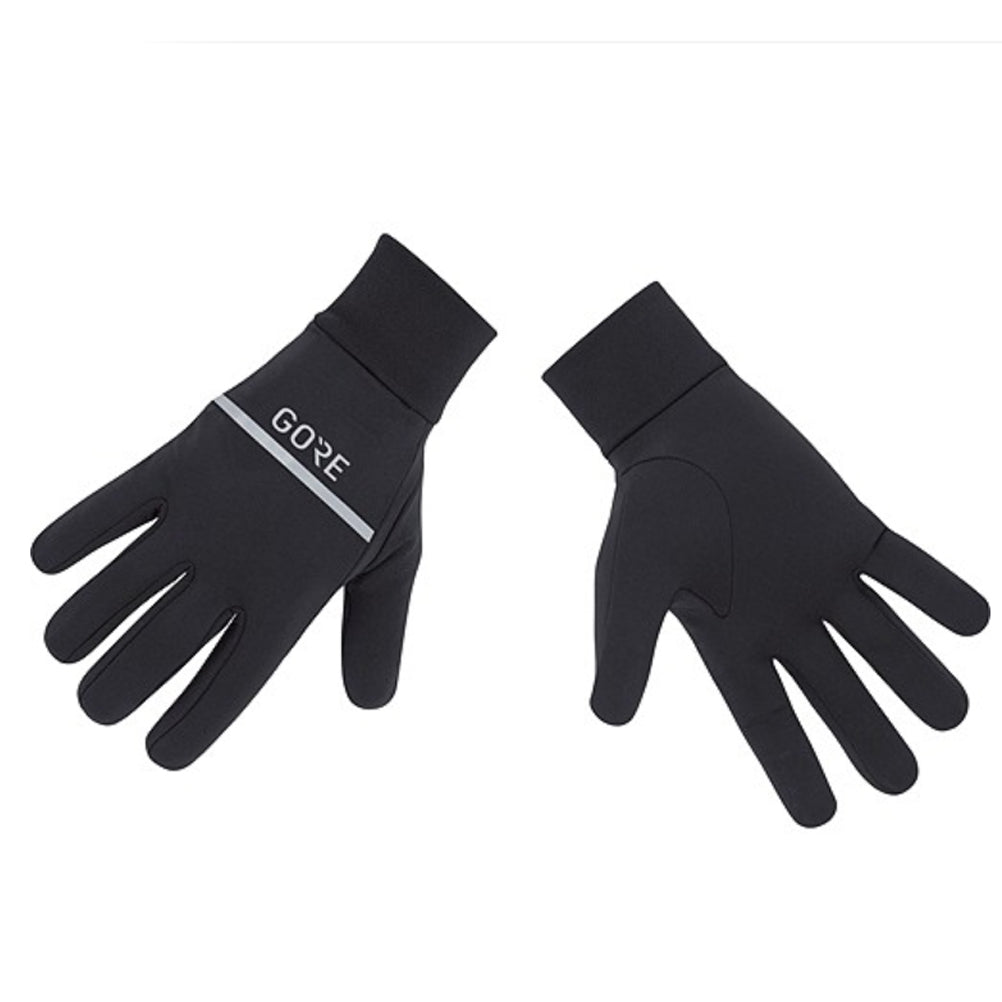 gore-r3-glove-blk