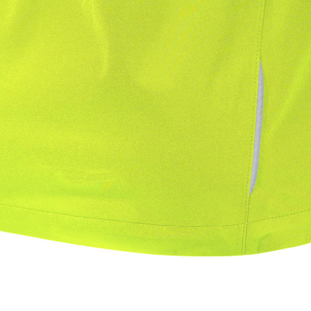 gore-r3-gore-tex-active-jacket-neon-yellow-bottom