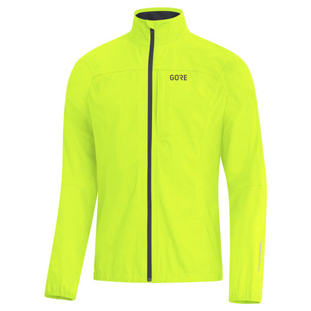 gore-r3-gore-tex-active-jacket-neon-yellow-front