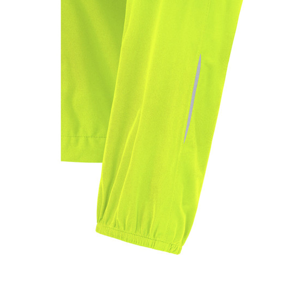 gore-r3-gore-tex-active-jacket-neon-yellow-sleeve